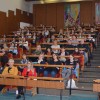 otroški-parlament