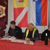 _zzgrcevje__05_.jpg