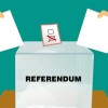 referendum