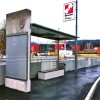 avtobusno-postajalisce
