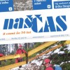 nascas10