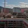 dom-za-varstvo-odraslih-velenje_20230110_150254_edit_1272776414216199