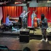 jazz-klinika