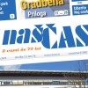 nas-cas-13