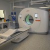 CT-SB-Celje-2022-1
