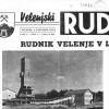 Prva-številka-Velenjskega-rudarja
