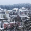 velenje-zima_3417