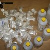 kriminalisti-zasezena-droga
