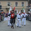 karneval-šoštanj_1486