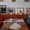 sodišče-1.jpg