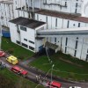 gasilska-vaja-premogovnikI_0288