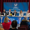 Odbojka_novinarska FOTO OZS