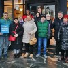 civilna-iniciativa-špeglova