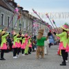 karneval-šoštanj_1509