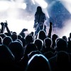 metal-muzika