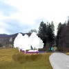 pasji-senzoricni-park