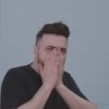 Robert Roškar.png