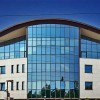 hse-stavba