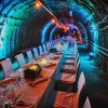 muzej-premogovnistva-kulinarika-underground