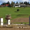 3RO-Janina-Podgorje-priključek–Koroška—8872
