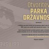 park-drzavnosti