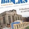 nas-cas04