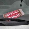 parkiranje_obvestilo_redarstva_152834