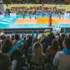Foto Calcit Volley FB