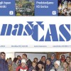 nascas49