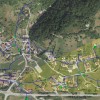 2023_03_16_Prekinjena_dobava_toplotne_energije_Lokovica_16c