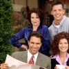 21-Will in Grace (Will & Grace).jpg