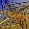 elektrika