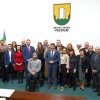 Mestni-svet-2022-2026