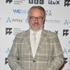 charlie higson.jpg