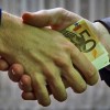korupcija-evro-euro