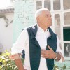 zeljko samardzic 1.jpg