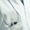 zdravnik-stethoscope-6497490_1920