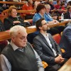 seja-sveta-MOV2023