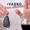 varnost-promet-alkohol