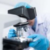 laboratorij