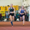 Atletika_Foto-Peter-Kastelic,-Atletska-zveza-SLovenije