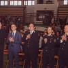 _veliki_kamen__55_.jpg