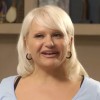 melita-biserkova