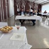 _ocenjevanje_vin__04_.jpg