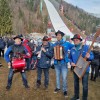 pgd-gederovci, vaška-skupnost-gederovci, planica, gederovci