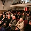 prekmurski-rogisti, 50-let-delovanja, koncert