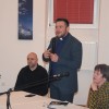 martin-golob, župnik, na-spletni-prižnici, knjiga