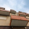 blok.jpg