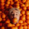 Dejan Dogaja.jpg