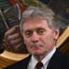 dmitrij peskov.jpg